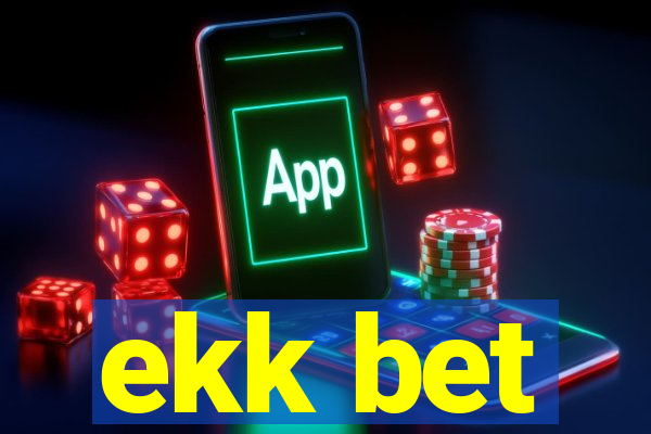 ekk bet